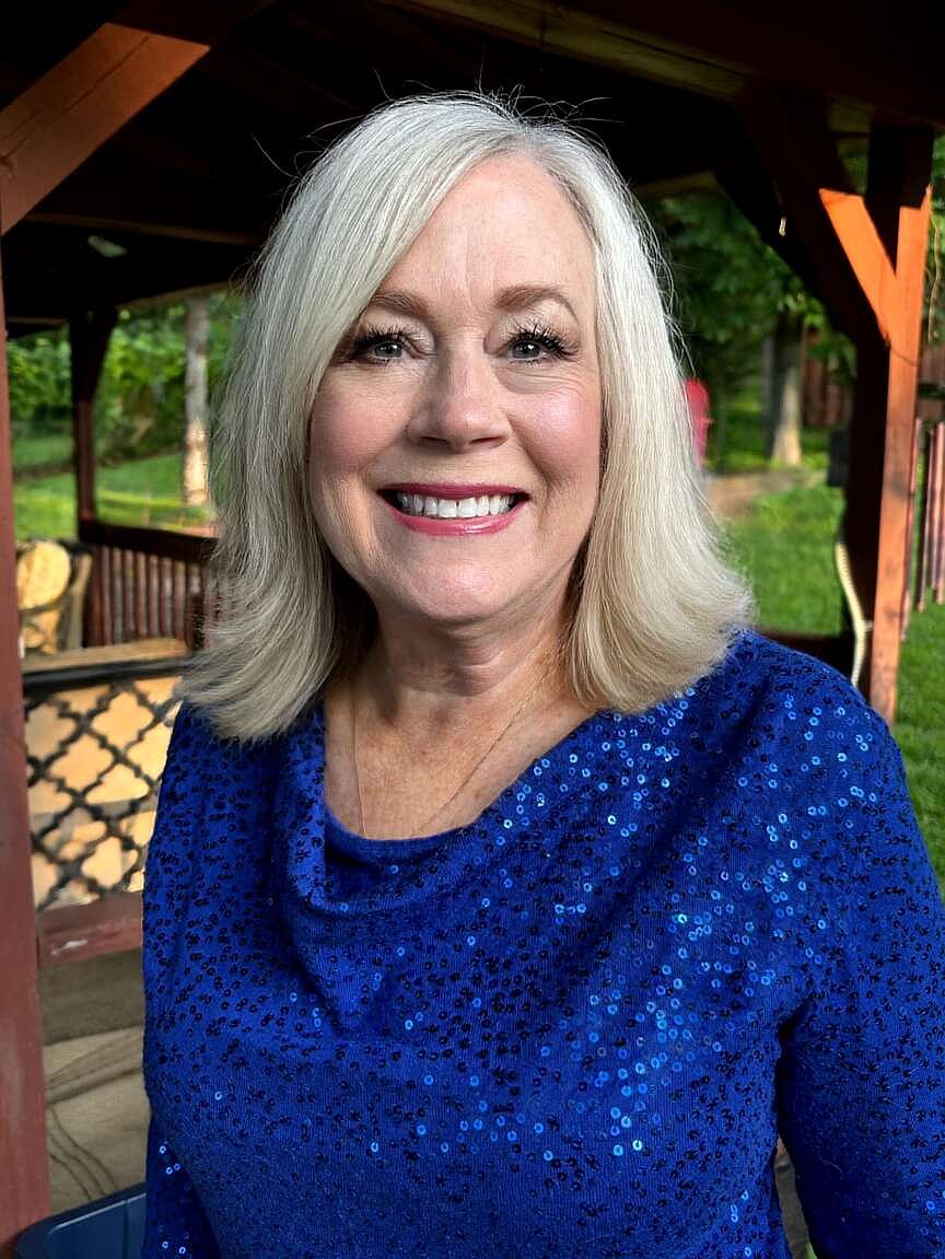 Donner joins local Edward Jones branch team