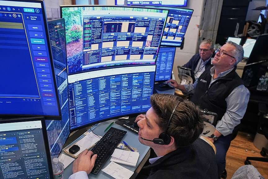 S&P 500 operator maintains eligibility criteria