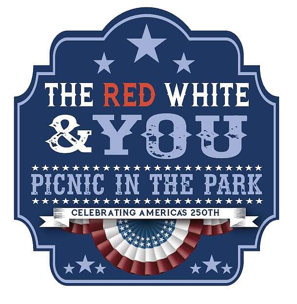 Hot Springs National Park plans July 4 picnic, parade for America’s 250th