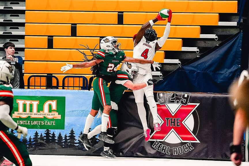 Diamonds get another first win over Axemen