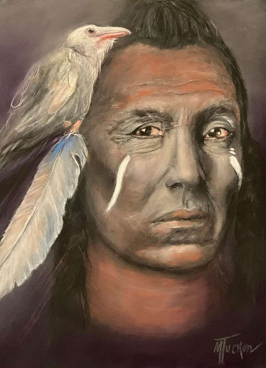 Bella Vista Historical Museum to host Native Night, Sounds and Sights