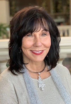 Patsy A. Haynes