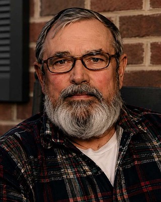 Roy F. Lowrey