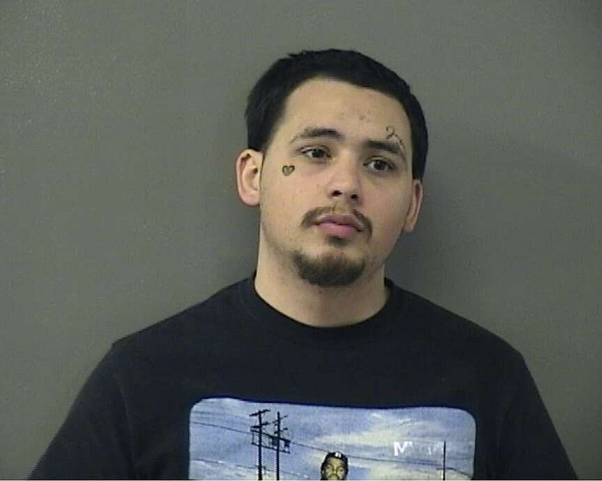 Former Hot Springs man linked to three December 2020 murders, warrants issued