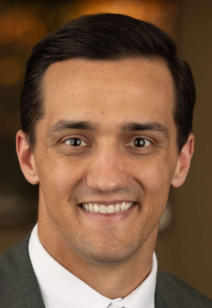 Workforce training coordinator hired by the Northwest Arkansas Council