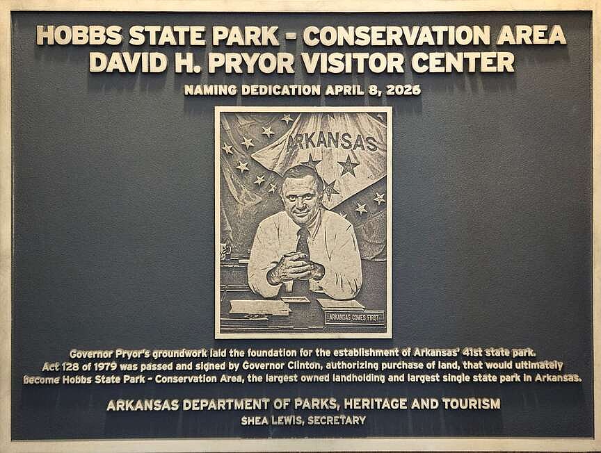 『野茂英雄 COLLECTOR'S PLAQUE』 Hobbs visitor's center dedicated to Pryor | Pea Ridge Times