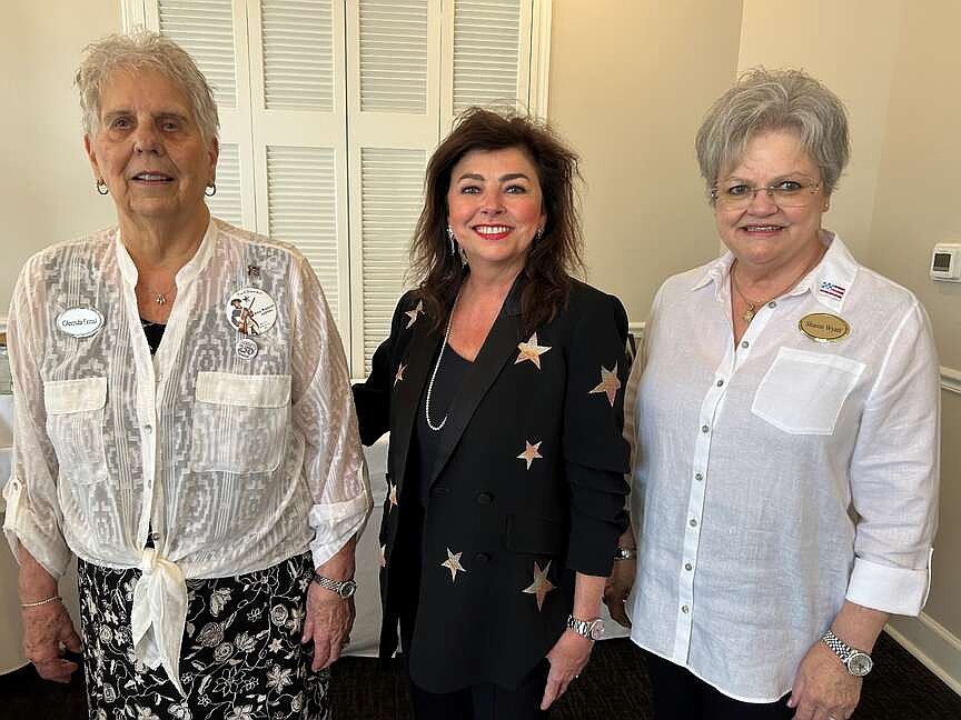 Arkansas 250 effort spotlights state history