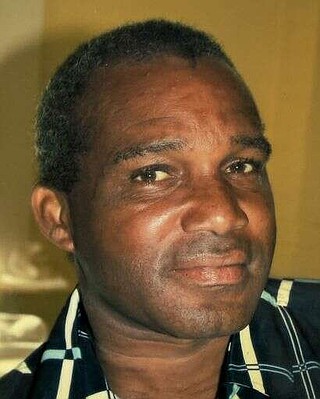 Kenneth L. Walker