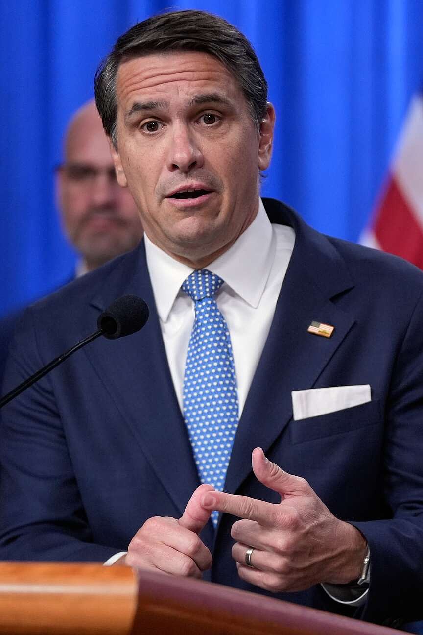 15,000 immigrant sponsor cases eyed