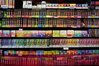 can i buy a vape at 18 in missouri 2025 is missouri banning disposable vapes Vaping Laws in Missouri
