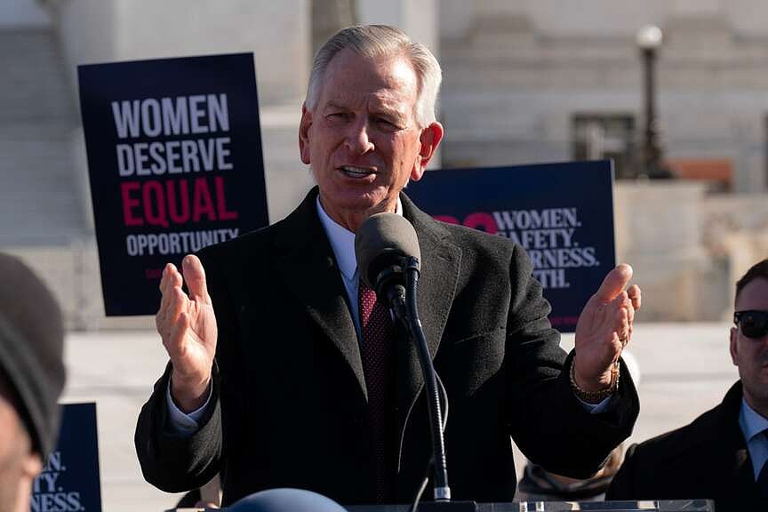 Image for Alabama GOP toss residency challenge