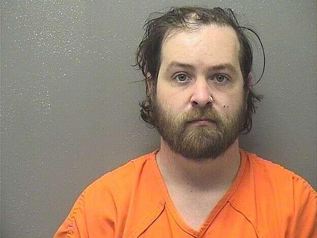 Affidavit: Victim reportedly unarmed during confrontation leading to fatal shooting