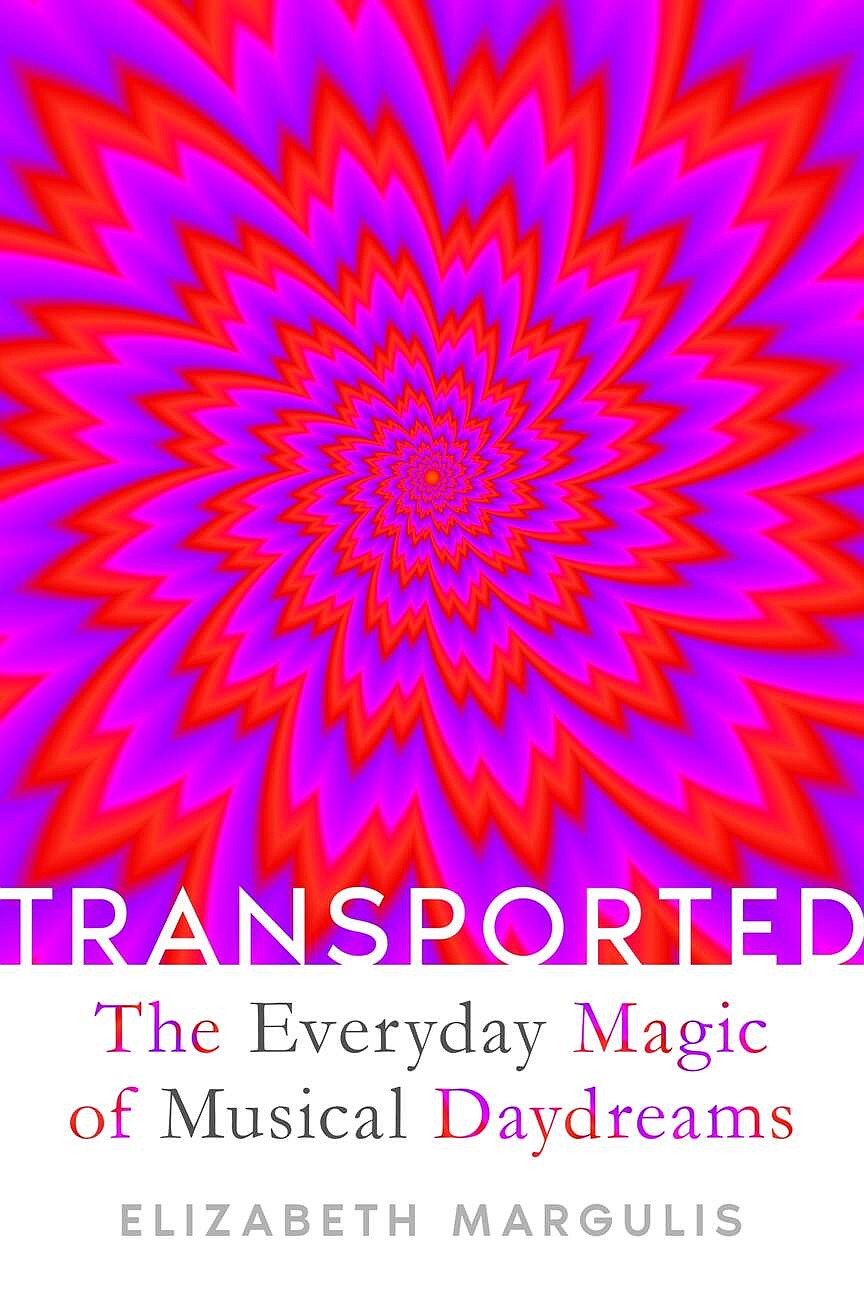 Author Lisa Margulis brings book tour to FPL June 24