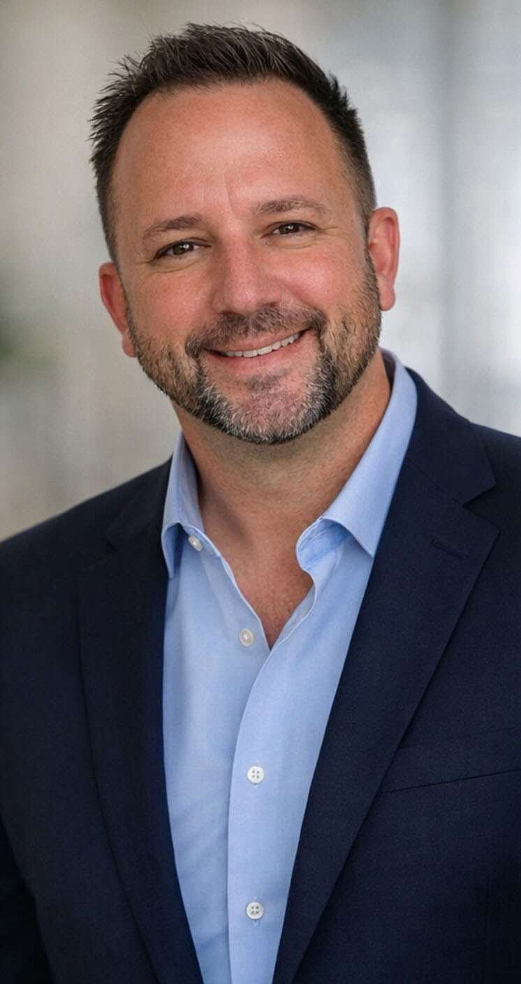 Freeman announces Arkansas leadership picks
