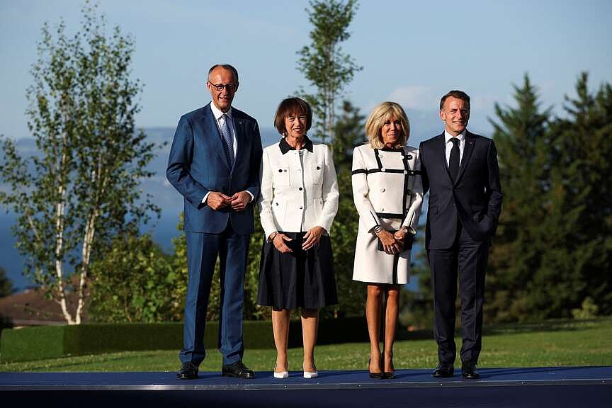 Exports endanger EU manufacturing