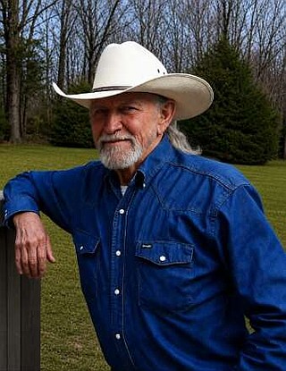 Sidney L. Cockrell