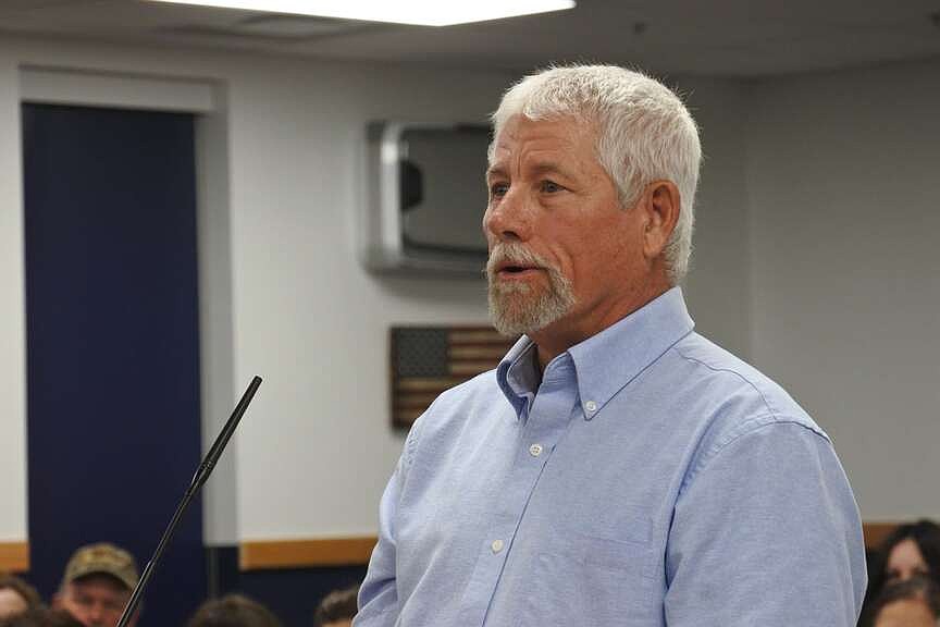 Benton County appeals panel OKs Gravette area subdivision in overturn of Planning Board rejection