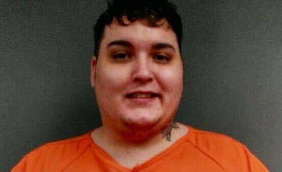 Fort Smith man accused in fake realty property scams arrested after more than a year on the run