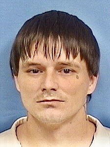 Charges added against convicted felon caught on video hitting, smothering 9-month-old Fort Smith baby