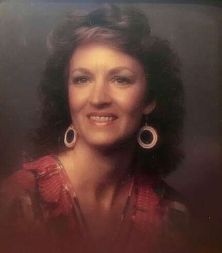 Wynell W. Goldman