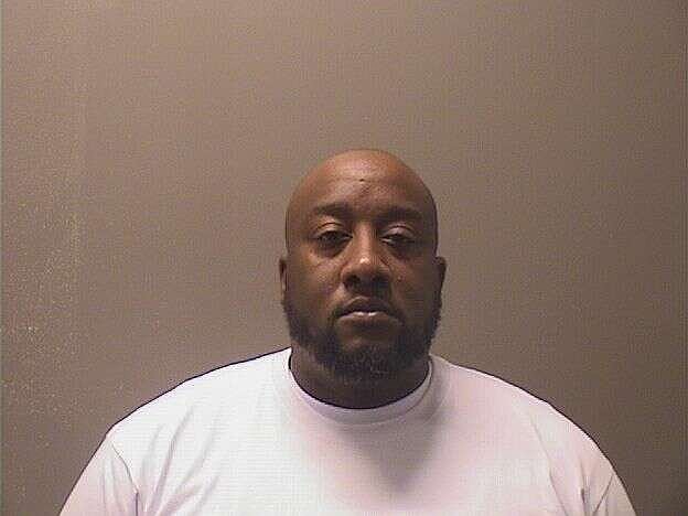 Drug dealer sentenced to 28 years in prison on fentanyl charges