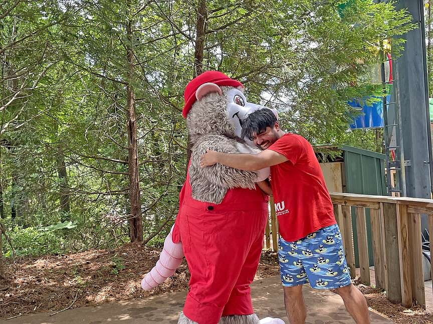 Magic Springs, Arkansas Travelers partner for discount tickets