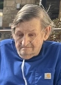 Emmit O. Crain