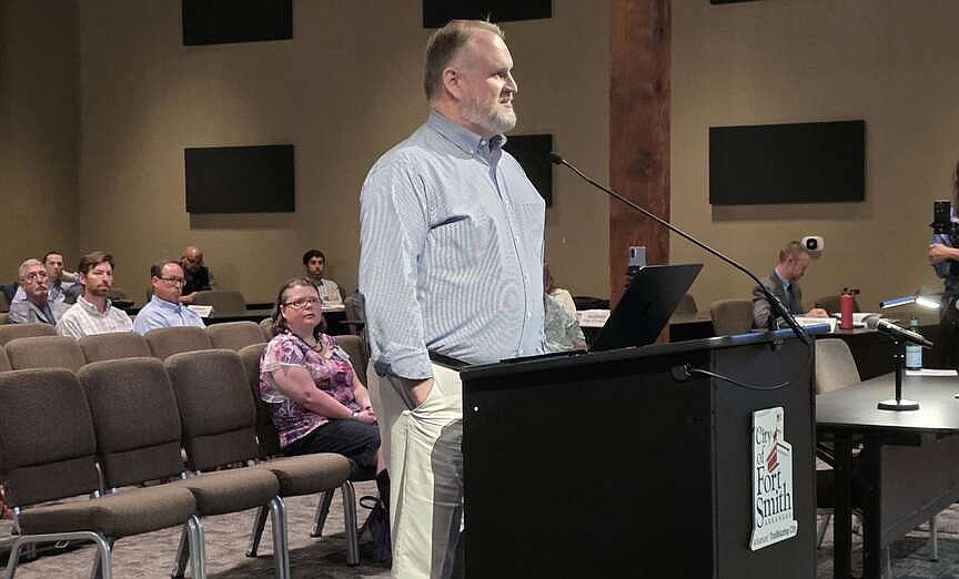 Official: Company allowed unauthorized person access to dispatch software; city to seek $1.2 million refund