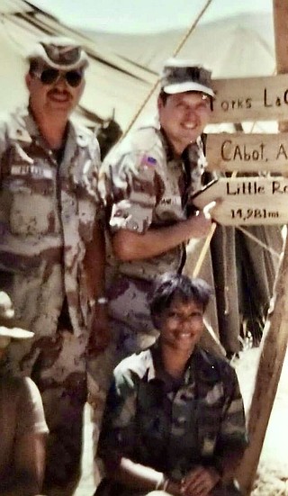 Watch from classroom to kuwait call to serve sent