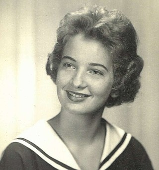 Sandra S. Grubbs
