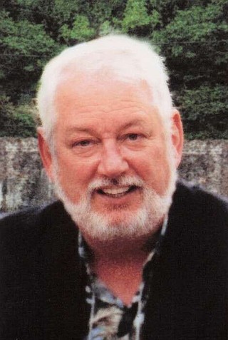 Jeffrey D. Hair