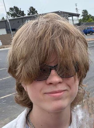 Brady L. Kincannon