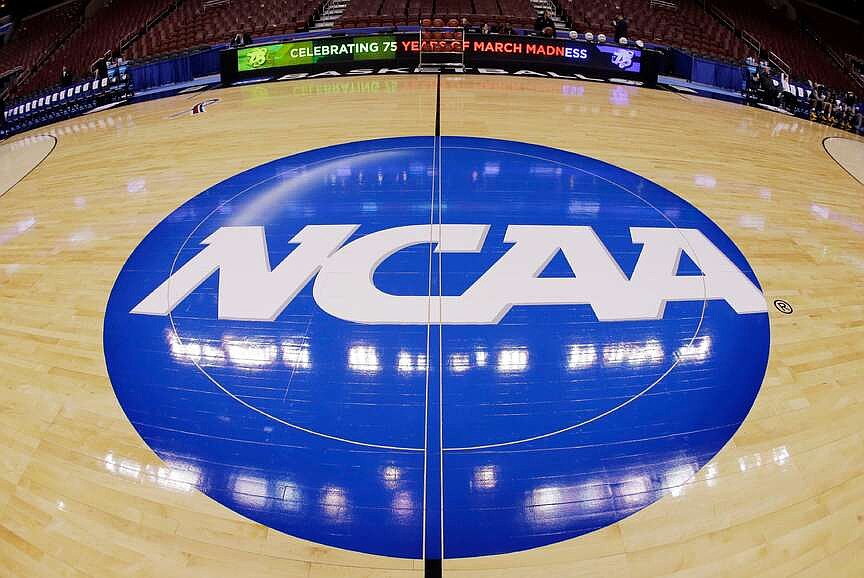 Ohio lawsuit alleges NCAA rule unfair