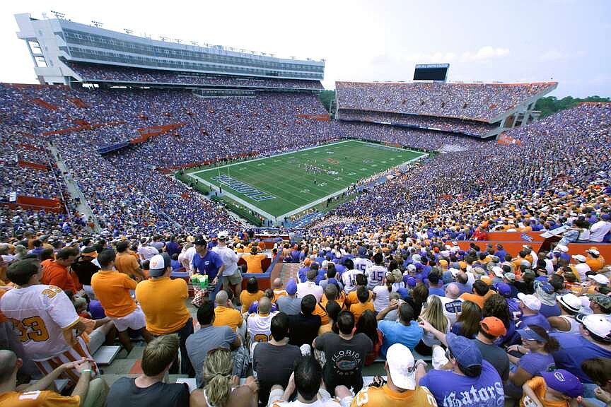 NCAA proposals: More spring practices