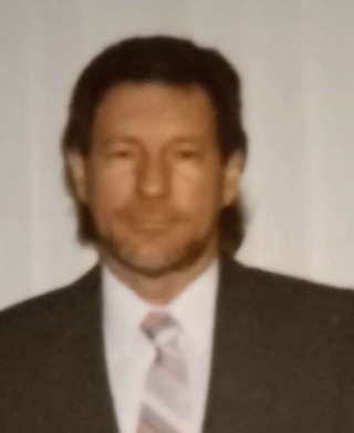 Bobby Avant
