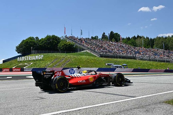 Hamilton aiming for more F1 wins | Northwest Arkansas Democrat-Gazette
