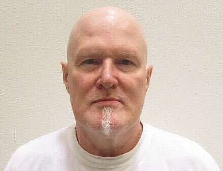 CRIME IN THE OZARKS: 34 years later, victim’s family still waiting for Arkansas to put Don Davis to death
