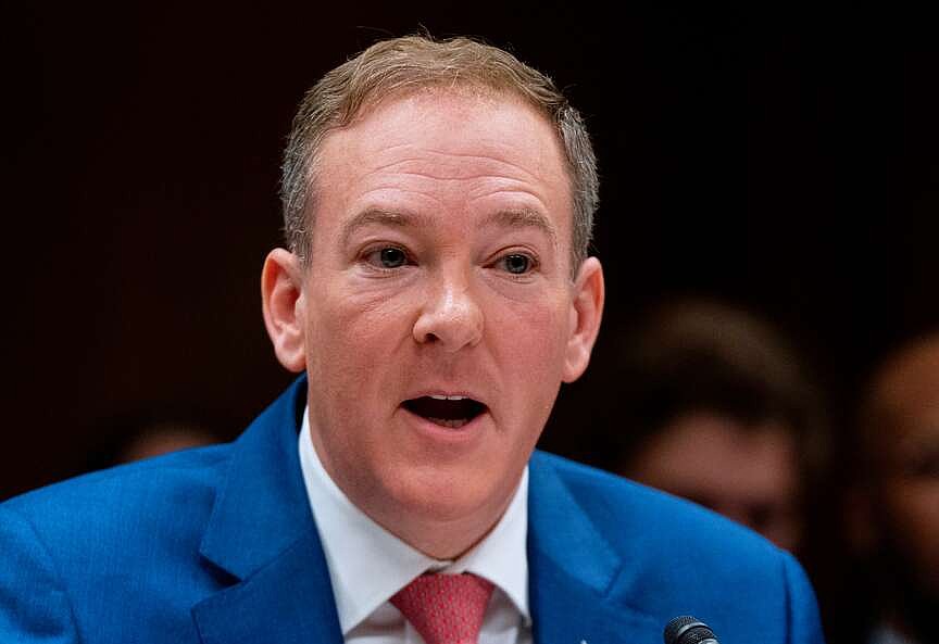 arkansasonline.com - MATTHEW DALY The Associated Press - US court rejects bid by EPA to end rule | Arkansas Democrat Gazette