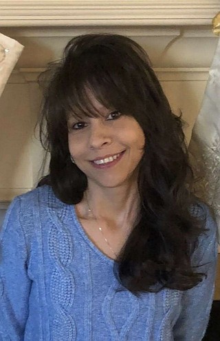 Suzanne E. Brizendine