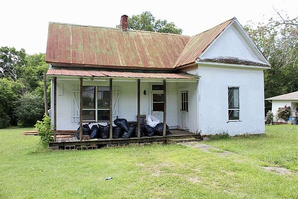 213151947_HS-Housing-