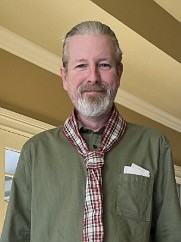 Stephen B. Holland