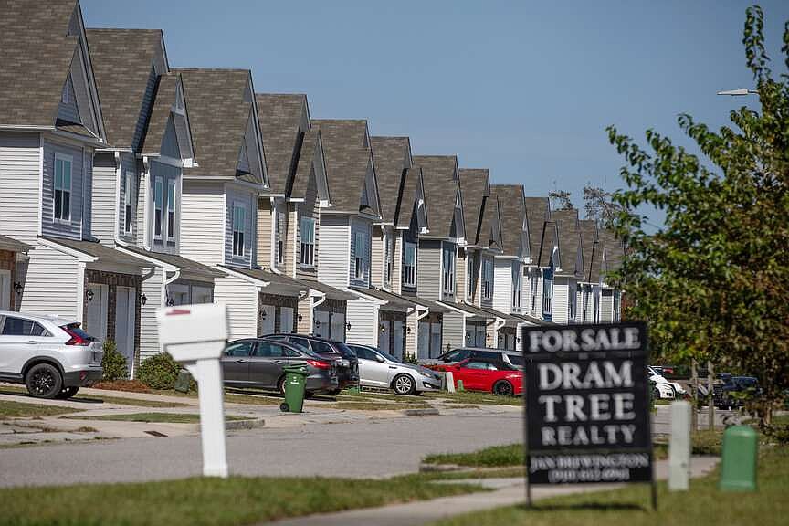 US South sees most growth across all ages