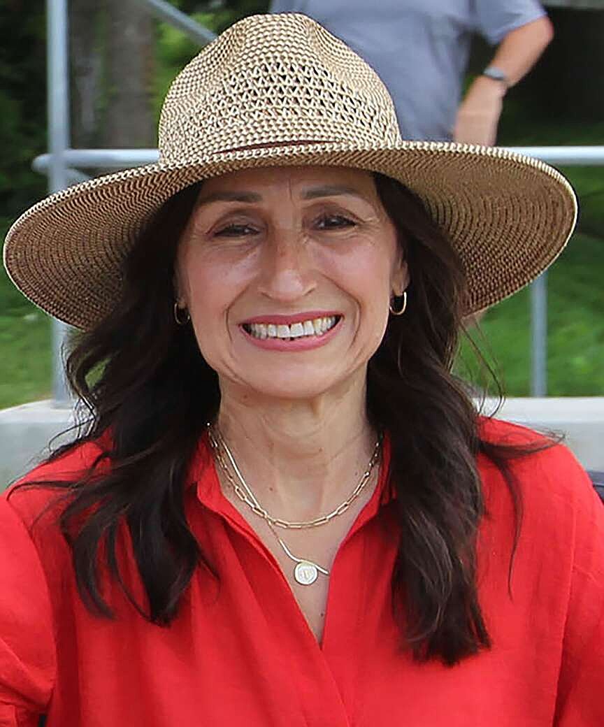 Salinas seeks Council seat; See, Button seek re-election