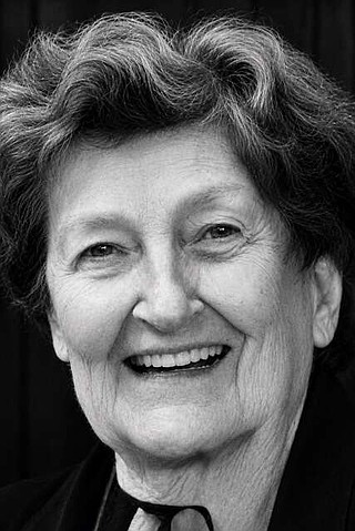 Wanda S. Bodemann