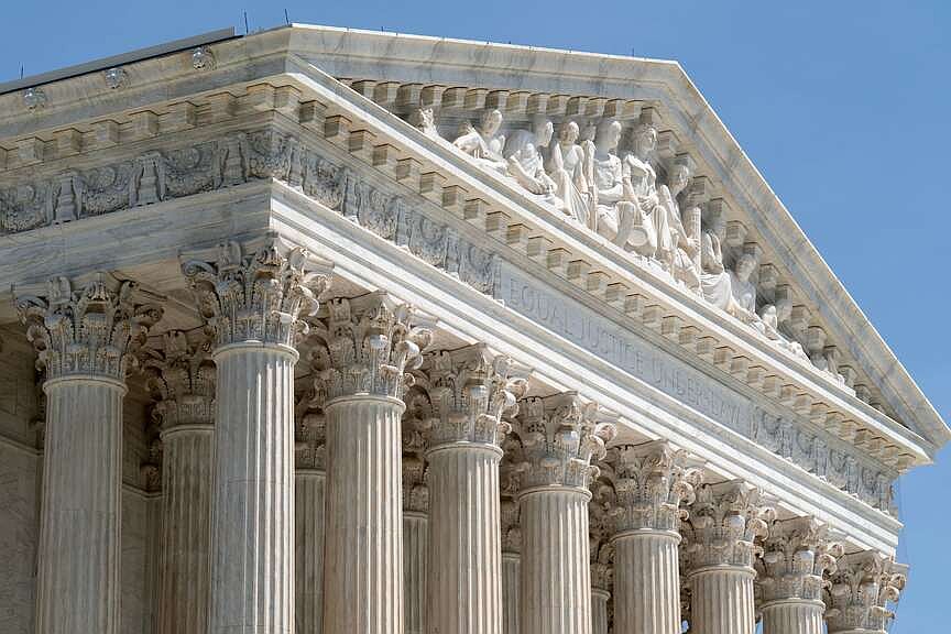 High court declines to hear confidential news source dispute