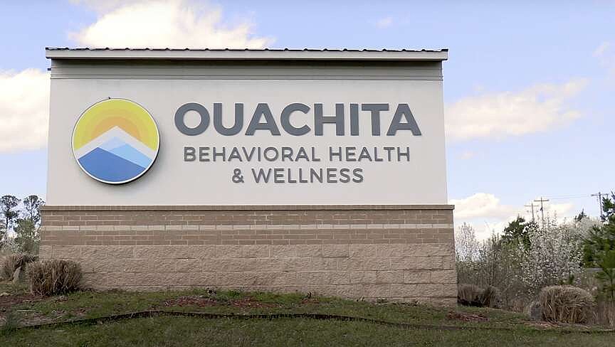 Ouachita Behavioral Health & Wellness expands access to adult ADHD testing