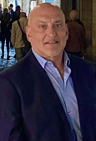 Nicholas A. Damiani