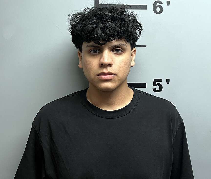 Rogers man pleads guilty to misdemeanor charge related to fatal accident