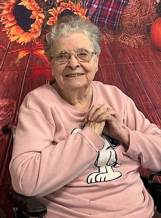 Lura A. Cheatham