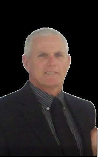 Howard L. Honnoll
